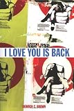 I Love You Is Back