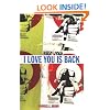I Love You Is Back