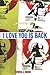 I Love You Is Back