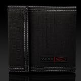Vans Wallet Black