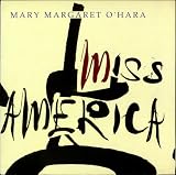 Miss America (1988) [VINYL]