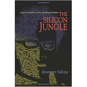 Silicon Jungle