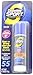 Coppertone Sport Stick SPF 55, .6-Ounce  (Pack of 3)
