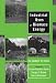 Industrial Uses of Biomass Energy