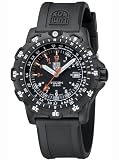 Luminox Recon Point Man Men's watch #882...