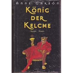 K�nig der Kelche