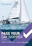 Pass Your Day Skipper