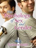 The Psychology of Sex and Gender (MySearchLab Series 15% off)