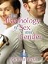 The Psychology of Sex and Gender