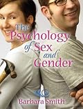 The Psychology of Sex and Gender (MySearchLab Series 15% off)