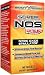 Body Fortress Super Nos Pump Tablets, 90 Count