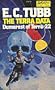 The Terra Data (Dumarest of Terra #22)