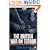 The British War on Terror: Terrorism and Counterterrorism on the Home Front Since 9-11