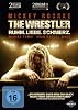The Wrestler (DVD)