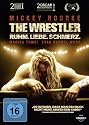 The Wrestler