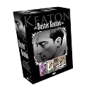 Coffret Buster Keaton