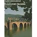 Student Solutions Manual for McKeague's Elementary Algebra, 8th