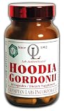 51qB4DK%2B4rL. SL160  Olympian Labs Hoodia Gordonii, 400mg