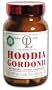 Olympian Labs Hoodia Gordonii, 60 Capsules (400mg per serving) (Packaging May Vary)