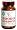 Olympian Labs Hoodia Gordonii, 400mg