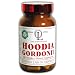Olympian Labs Hoodia Gordonii, 60 Capsules (400mg per serving) (Packaging May Vary)