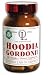 51qB4DK%2B4rL. SL75  Hoodia Gordonii Plus Appetite Suppresant   1 Month Supply