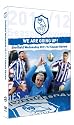 Sheffield Wednesday 2011/12 Season Review [DVD]