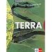 TERRA Erdkunde f�r Gymnasien in Hessen: TERRA Medienverbund Kl. 5/6 G8. Sch�lerbuch. Hessen: BD 1