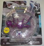 Pokemon Diamond & Pearl Series 4 Crobat Figure