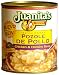 Gourmet Food : Juanita's Pozole de Pollo - 29.5 oz.