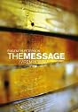 The Message: Remix - The Bible in Contemporary Language (Think)