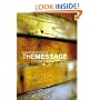 The Message: Remix - The Bible in Contemporary Language (Think)