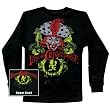 ICP - Ringmaster Thermal Long Sleeve