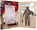 GI Joe Year 1997 Classic Collection Limited Edition 12 Inch Tall Soldier Action Figur...