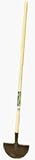 AMES TRUE TEMPER TEGT Turf Edger