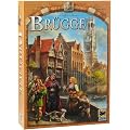 Schmidt Spiele 48233 - Br�gge, Strategiespiel
