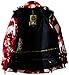 Burton Boy's TWC Greenlight Jacket