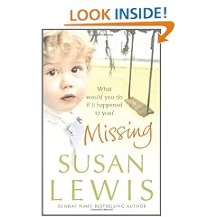 Missing