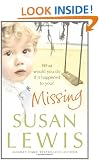 Missing