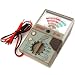 Watch Battery Tester Button Cell AA AAA D 9 Volt Tool