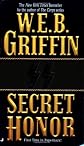 Secret Honor