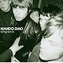 Bring 'em In von Mando Diao