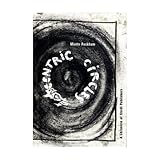 Concentric circles : a chronicle of Steidl publishers