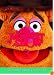The Muppet Show - Season 3
