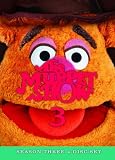 Review Disney  / The Muppet Show - Season 3