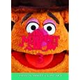 The Muppet Show - Series 3 [UK IMPORT]