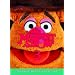 The Muppet Show - Season 3 [DVD] [1978]