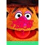The Muppet Show - Season 3 [DVD] [1978]