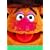The Muppet Show - Season 3 [DVD] [1978]
