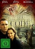Produkt-Bild: Der geheimnisvolle Code